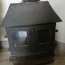 stove Image 3