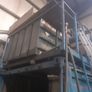 1000 litre diesel tanks & frame Image 4