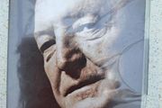 Haughey The Complete Series Box Set