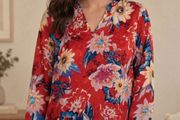 Vero Moda blouse