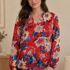 Vero Moda blouse