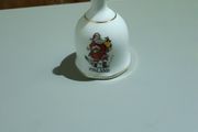 Bell porcelain Finland