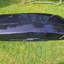 Thule Car roof  box Image 10