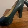 Hobbs Heels Image 3