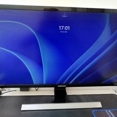 Samsung 27