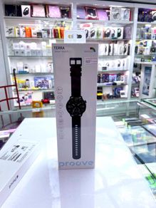 Smart Watch  Proove TERRA GPS