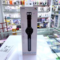 Smart Watch  Proove TERRA GPS