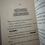 Gangsta Granny strikes again by David Walliams Image 3