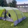 vango avington 500 poled tent Image 4