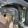 Mariner 25 hp 2 Stroke outboard Image 4