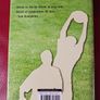 In Praise of Football / Gabriel Fitzmaurice/ 2009/ Mercier Image 2