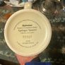 Budweiser beer tankard free postage Image 6