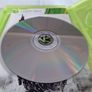 Call of Duty Modern Warfare 3 MW3 Xbox360 Games Original Image 9