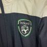 ireland jacket Image 2