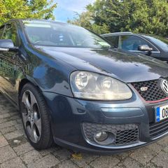 2008 Volkswagen Golf 1.4