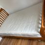 bed Image 4