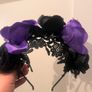 halloween headband Image 7