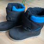Snow boots Image 3