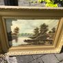 2 x oils Image 2