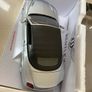 Bentley Continental Supersport convertible 1/18 Rare Image 9