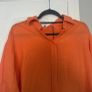shirt Image 3