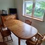 Table & Chairs Image 3