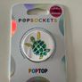 Genuine Popsocket Popgrip x 1 and Poptop x 2 Image 4
