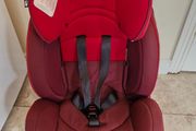 Joie car seat
