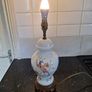 Beautiful ceramic table lamp Image 3