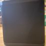Mission M-Cube Subwoofer Image 2