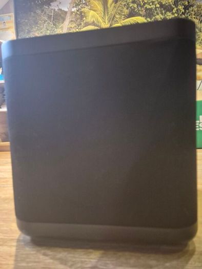 Mission M-Cube Subwoofer