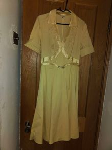 Karen Millen dress