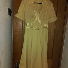 Karen Millen dress