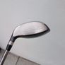 Ping g20 5 wood Image 2