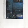 John Mayall & The Bluesbreakers & Friends 70th Birthday Concert Dvd Sealed Region 1 Image 2