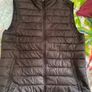 Jacket  Men Size S Image 7
