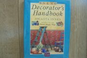 Decorator's Handbook