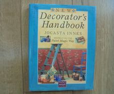 Decorator's Handbook