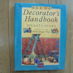 Decorator's Handbook