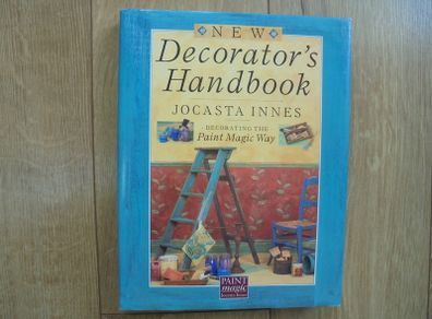 Decorator's Handbook