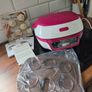 TEFAL Cake Factory - Brand New Image 10