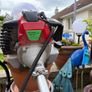 BritCraft Strimmer Image 3