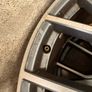 Audi RS6 Alloys Image 4
