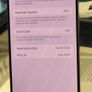 Apple iPhone 15 PRO Max 256GB SimFree Unlocked White (83% its Original Battery ) Image 5