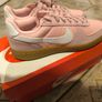 Nike New Image 3