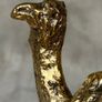 Camel - Polished Bronze Image 6