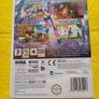 Nights Journey of dreams Nintendo Wii Games Original Image 5