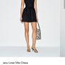 Clothes Image 5