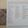 Deacon Blue 3CD + DVD (Deluxe Edition) - When The World Knows Your Name Image 3