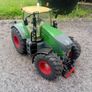 Dieecast Tractors job lot Image 3